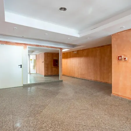 High-end With Panoramic View, Parking & Pool